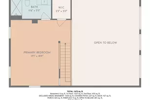 55 Heidis Run, Murphy, NC 28906 - Photo 48