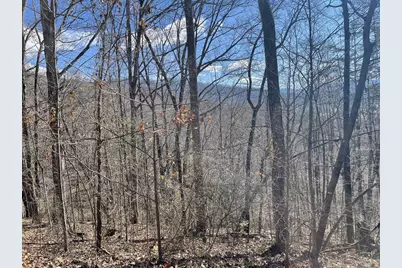 Lot  47J Grandview Drive, Hayesville, NC 28904 - Photo 2