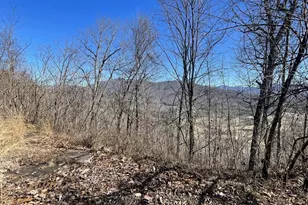 Lot 47J Grandview Dr, Hayesville, NC 28904 - Photo 1