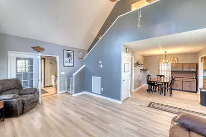 531 Wikle Road, Hayesville, NC 28904 - Photo 14