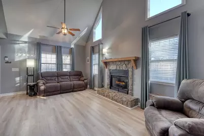 531 Wikle Road, Hayesville, NC 28904 - Photo 12