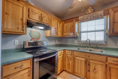 531 Wikle Road, Hayesville, NC 28904 - Photo 18