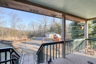531 Wikle Road, Hayesville, NC 28904 - Photo 32