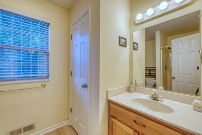 531 Wikle Road, Hayesville, NC 28904 - Photo 28