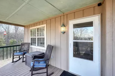 531 Wikle Road, Hayesville, NC 28904 - Photo 10