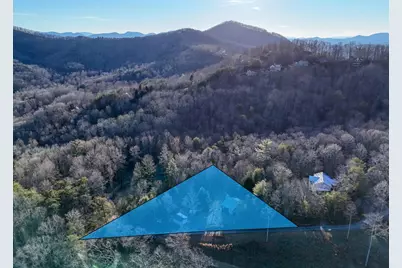 531 Wikle Road, Hayesville, NC 28904 - Photo 48