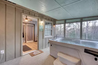 531 Wikle Road, Hayesville, NC 28904 - Photo 30
