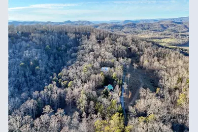531 Wikle Road, Hayesville, NC 28904 - Photo 44
