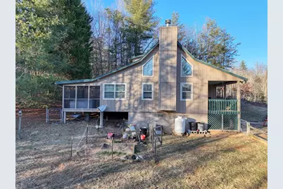531 Wikle Road, Hayesville, NC 28904 - Photo 6