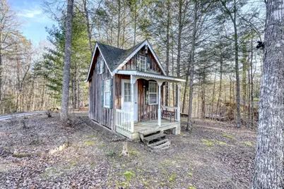 531 Wikle Road, Hayesville, NC 28904 - Photo 36