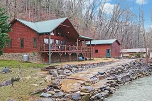 405 Underwood Hills Rd, Murphy, NC 28906 - Photo 1