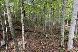 0 Reserve Estates, Murphy, NC 28906 - Photo 1