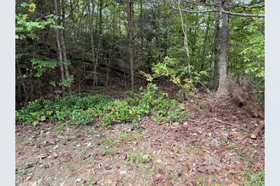 0 Reserve Estates, Murphy, NC 28906 - Photo 2