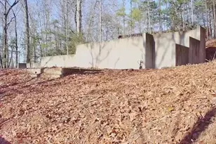 865 Dasali Wy, Murphy, NC 28906 - Photo 1