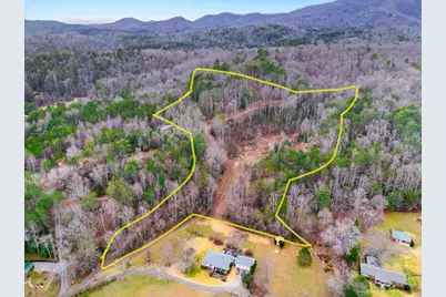 1489 Hollybrook Drive, Murphy, NC 28906 - Photo 1