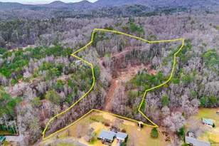 1489 Hollybrook Dr, Murphy, NC 28906 - Photo 1