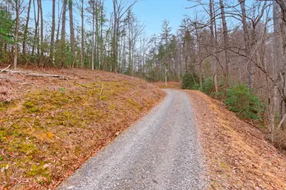 1489 Hollybrook Drive, Murphy, NC 28906 - Photo 8