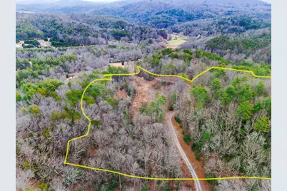 1489 Hollybrook Drive, Murphy, NC 28906 - Photo 12