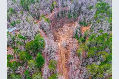 1489 Hollybrook Drive, Murphy, NC 28906 - Photo 20