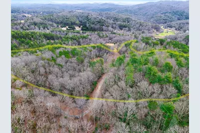 1489 Hollybrook Drive, Murphy, NC 28906 - Photo 2