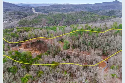 1489 Hollybrook Drive, Murphy, NC 28906 - Photo 14