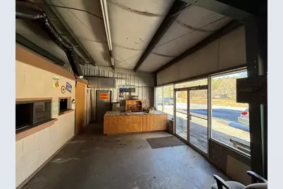 7521 Highway 294, Murphy, NC 28906 - Photo 6