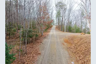 52B Forest View Drive, Murphy, NC 28906 - Photo 4