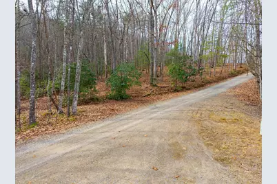52B Forest View Drive, Murphy, NC 28906 - Photo 2