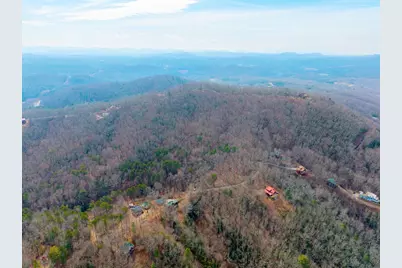 52B Forest View Drive, Murphy, NC 28906 - Photo 12