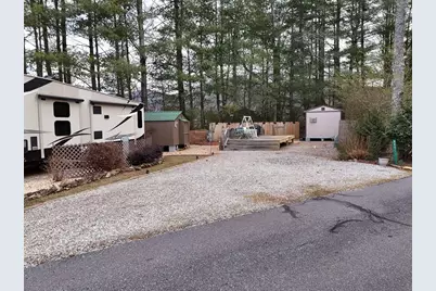 496 Choestoe Valley Circle, Blairsville, GA 30512 - Photo 4
