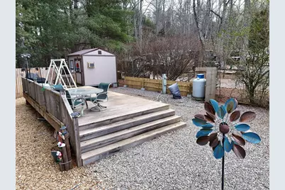 496 Choestoe Valley Circle, Blairsville, GA 30512 - Photo 2