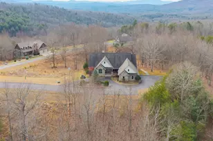 163 Yellow Maple Ln, Murphy, NC 28906 - Photo 44