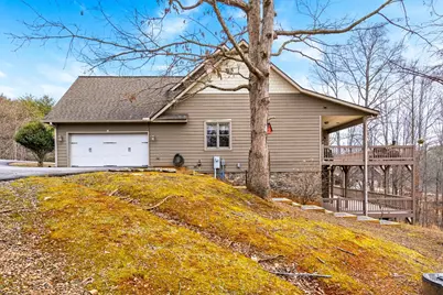 163 Yellow Maple Lane, Murphy, NC 28906 - Photo 42