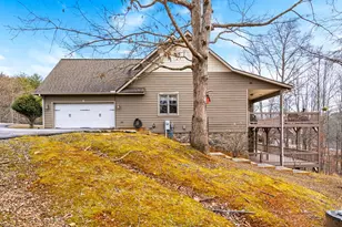 163 Yellow Maple Ln, Murphy, NC 28906 - Photo 42