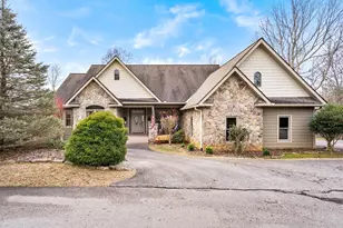 163 Yellow Maple Ln, Murphy, NC 28906 - Photo 2