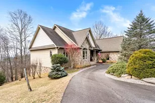 163 Yellow Maple Ln, Murphy, NC 28906 - Photo 4