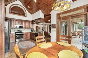 163 Yellow Maple Ln, Murphy, NC 28906 - Photo 30