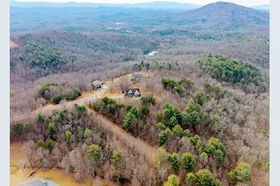 163 Yellow Maple Lane, Murphy, NC 28906 - Photo 58