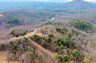 163 Yellow Maple Ln, Murphy, NC 28906 - Photo 58