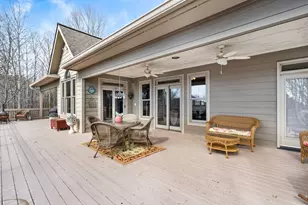 163 Yellow Maple Ln, Murphy, NC 28906 - Photo 54