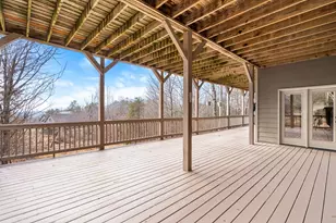 163 Yellow Maple Ln, Murphy, NC 28906 - Photo 46