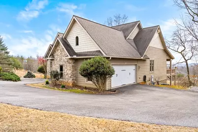 163 Yellow Maple Lane, Murphy, NC 28906 - Photo 50