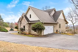 163 Yellow Maple Ln, Murphy, NC 28906 - Photo 50