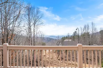 163 Yellow Maple Lane, Murphy, NC 28906 - Photo 52