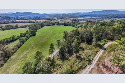 000 Mistletoe Ridge, Murphy, NC 28906 - Photo 18