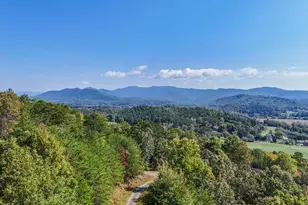 000 Mistletoe Ridge, Murphy, NC 28906 - Photo 1