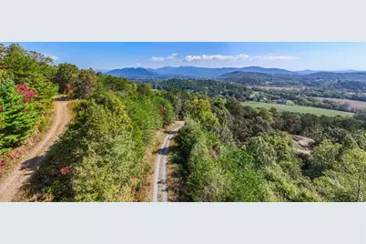 000 Mistletoe Ridge, Murphy, NC 28906 - Photo 12
