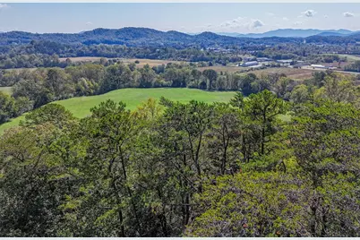 000 Mistletoe Ridge, Murphy, NC 28906 - Photo 26