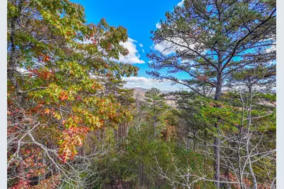 000 Mistletoe Ridge, Murphy, NC 28906 - Photo 6