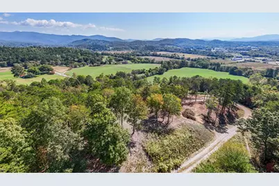 000 Mistletoe Ridge, Murphy, NC 28906 - Photo 18